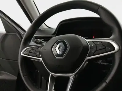 Photo 44 Renault Arkana  1.3 TCe mild hybrid 140ch Evolution EDC -22