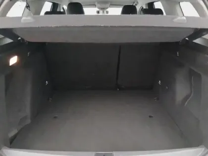 Photo 83 Dacia Duster  1.3 TCe 130ch FAP Extreme 4x2