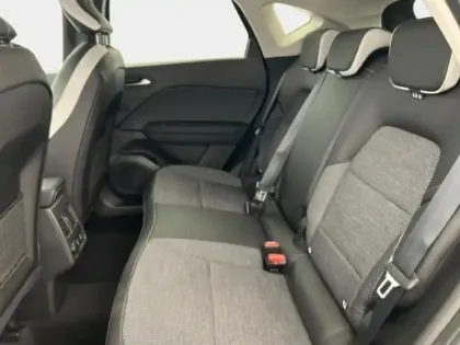 Photo 8 Renault Captur  1.0 TCe 90ch TECHNO