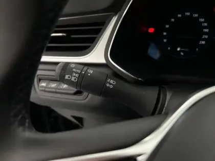 Photo 12 Renault Captur  1.0 TCe 90ch TECHNO