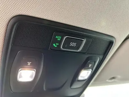Photo 14 Renault Captur  1.0 TCe 90ch TECHNO