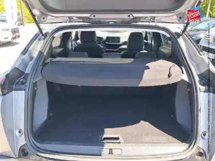 Photo 13 Peugeot 2008  e- 136ch Allure Pack