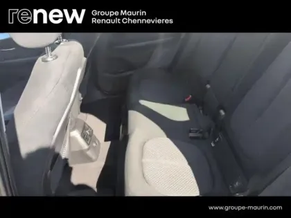Photo 14 BMW Serie 2 Série 2 ActiveTourer 216d 116ch Business Design
