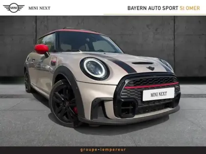 Photo Mini Mini Edition Premium Plus
