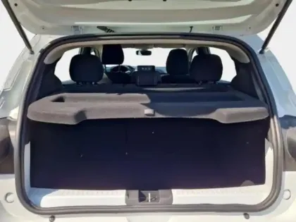 Photo 8 Dacia Sandero  1.0 ECO-G 100ch Confort -22B
