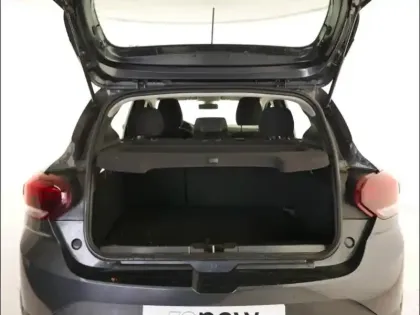 Photo 5 Dacia Sandero  1.0 ECO-G 100ch Expression
