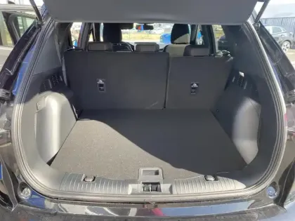 Photo 12 Ford Kuga  2.5 Duratec 180ch Hybrid FlexiFuel ST-Line Powershift