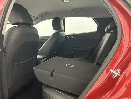 Photo 29 Kia Xceed 1.6 CRDi 136 ch ISG MHEV DCT7 Active Business 5p