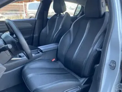 Photo 11 Peugeot 308 III PureTech 130 S&S ALLURE