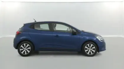 Photo 5 Renault Clio TCe 90 Equilibre 5p