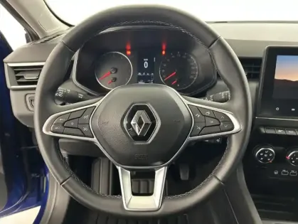 Photo 14 Renault Clio TCe 90 Equilibre 5p