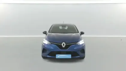 Photo 7 Renault Clio TCe 90 Equilibre 5p