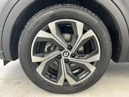 Photo 18 Renault Arkana E-Tech hybride 145 22 Engineered 5p
