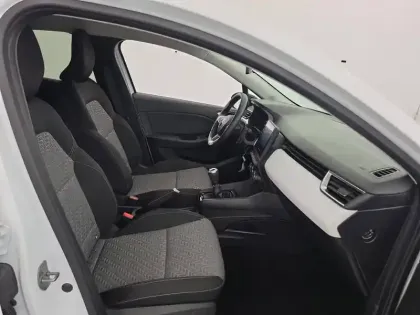 Photo 56 Renault Clio  TCe 100 GPL