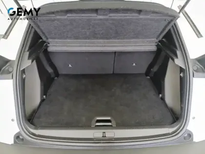Photo 5 Peugeot 2008  PureTech 130 S&S BVM6