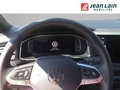 Photo 11 Volkswagen Touran  1.5 TSI EVO 150 DSG7 7pl