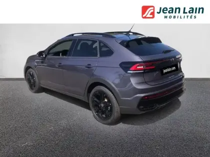 Photo 6 Volkswagen Touran  1.5 TSI EVO 150 DSG7 7pl