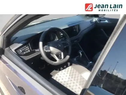 Photo 10 Volkswagen Touran  1.5 TSI EVO 150 DSG7 7pl