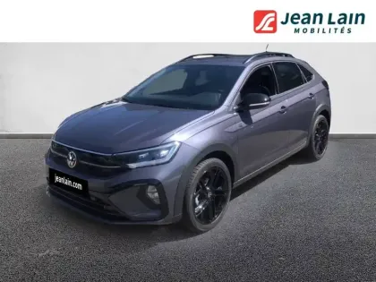 Photo Volkswagen Touran Style