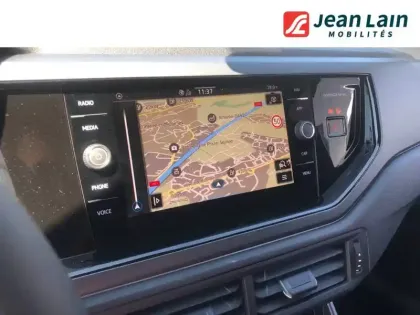 Photo 14 Volkswagen Touran  1.5 TSI EVO 150 DSG7 7pl