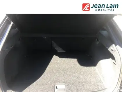 Photo 9 Volkswagen Touran  1.5 TSI EVO 150 DSG7 7pl
