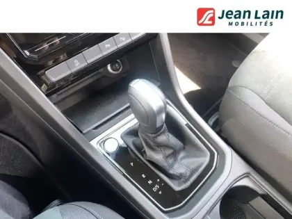 Photo 30 Volkswagen Touran  1.5 TSI EVO 150 DSG7 7pl