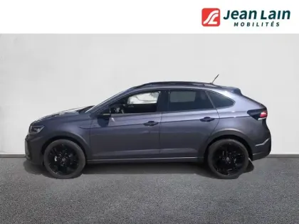 Photo 7 Volkswagen Touran  1.5 TSI EVO 150 DSG7 7pl