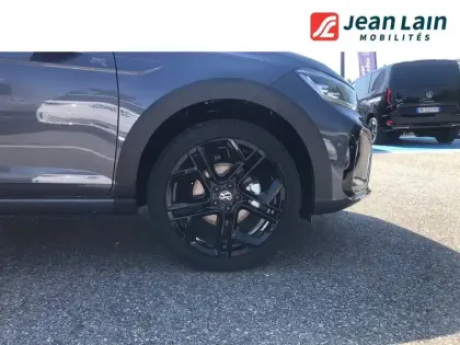 Photo 8 Volkswagen Touran  1.5 TSI EVO 150 DSG7 7pl