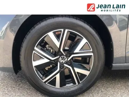 Photo 26 Volkswagen Touran  1.5 TSI EVO 150 DSG7 7pl
