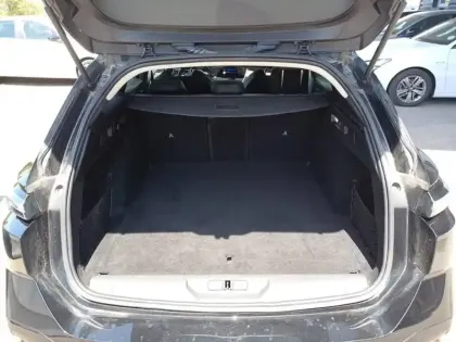 Photo 5 Peugeot 308  SW PHEV 180 e-EAT8