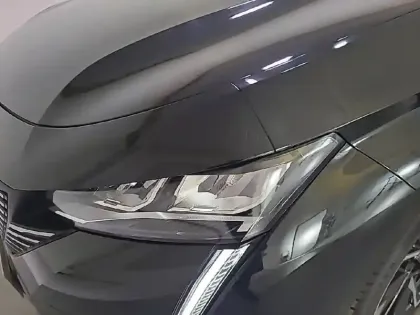 Photo 35 Peugeot 308  SW PHEV 180 e-EAT8