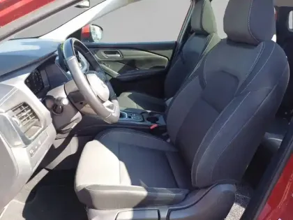 Photo 10 Nissan Qashqai  Mild Hybrid 140 ch