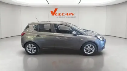 Photo 7 Opel Corsa  1.4 90 ch