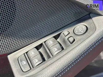 Photo 25 BMW Serie 1 118i 136 ch DKG7