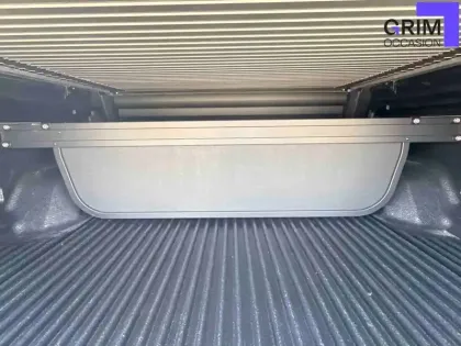 Photo 11 Ford Ranger  DOUBLE CABINE 2.0 ECOBLUE 213 BV10