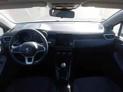 Photo 9 Renault Clio  SCe 65 - 21N
