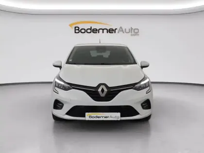 Photo 225 Renault Clio  SCe 65 - 21N