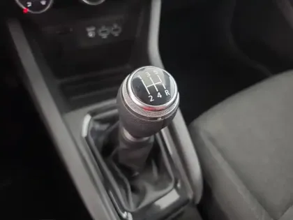 Photo 180 Renault Clio  SCe 65 - 21N