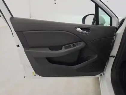 Photo 300 Renault Clio  SCe 65 - 21N