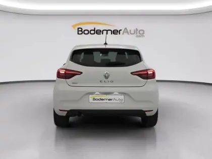 Photo 18 Renault Clio  SCe 65 - 21N