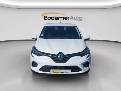 Photo 7 Renault Clio  SCe 65 - 21N