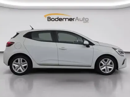 Photo 107 Renault Clio  SCe 65 - 21N