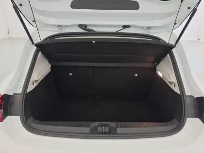 Photo 361 Renault Clio  SCe 65 - 21N