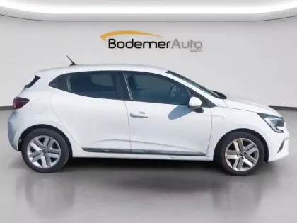 Photo 5 Renault Clio  SCe 65 - 21N