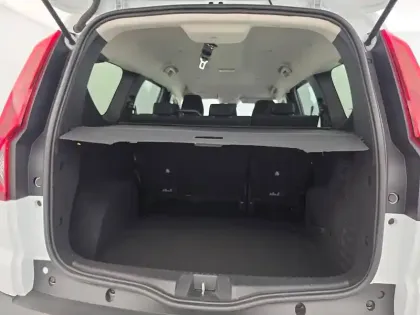 Photo 412 Dacia Jogger  Hybrid 140 5 places GSR2