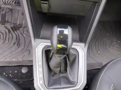Photo 12 Dacia Jogger  Hybrid 140 5 places GSR2