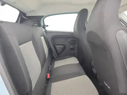 Photo 67 Renault Twingo  III E-Tech