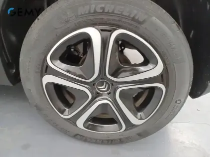 Photo 10 Citroën C3  PureTech 110 S&S BVM6