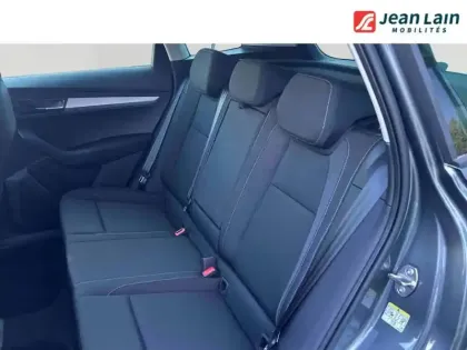Photo 16 Skoda Karoq  1.5 TSI Evo 2 150 ch ACT DSG7