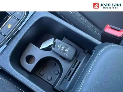Photo 18 Skoda Karoq  1.5 TSI Evo 2 150 ch ACT DSG7